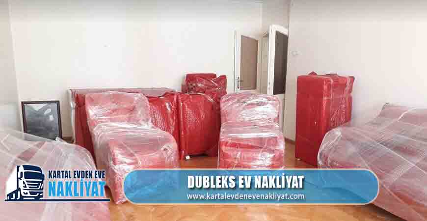 evden eve nakliyat