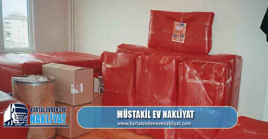 en iyi şehirler arası nakliye firması