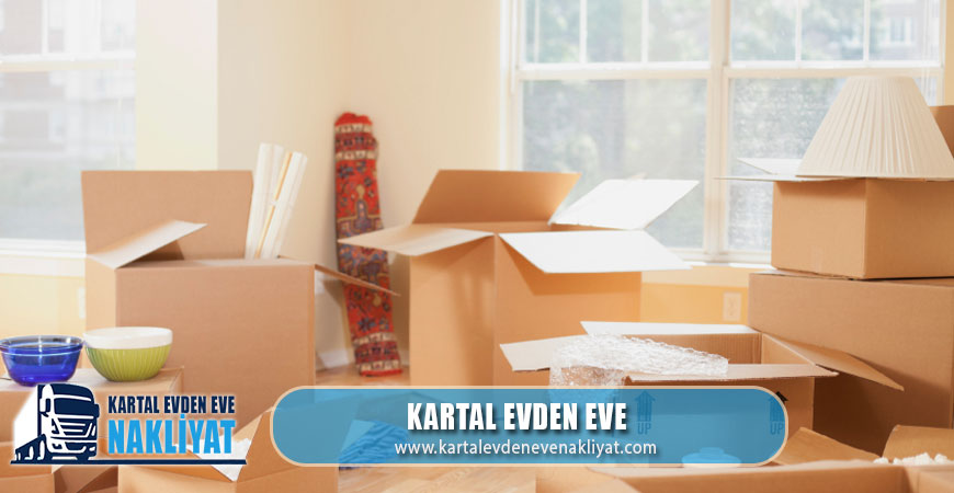 şehirler arası nakliyat