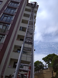 asansörlü nakliyat