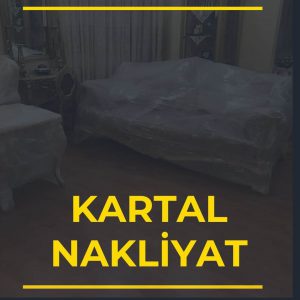 şehirler arası nakliyat eşya paketlemesi